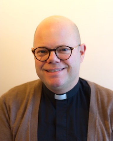 Mattias Stockhaus